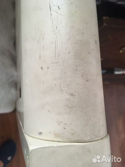 Диван -кровать