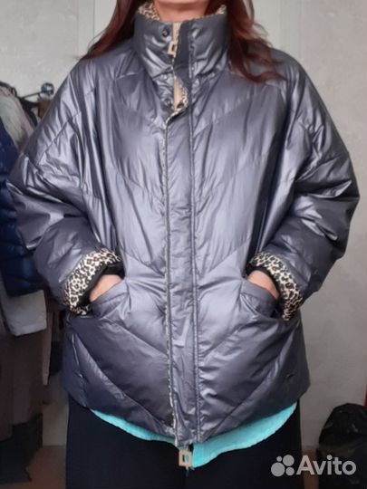 Куртка женская Max mara