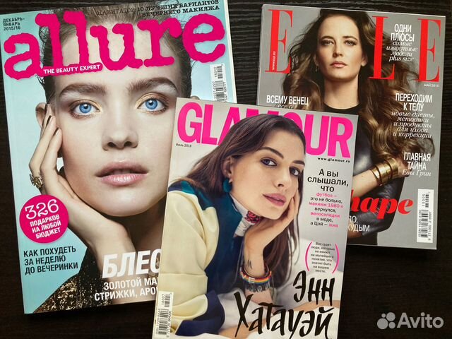 Элль май. Дрю бэрримор на обложке журнала. Обложка elle май 2019. Журнал elle 2022. Ell joy.