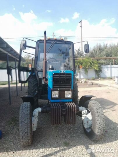 Пашем, дискуем