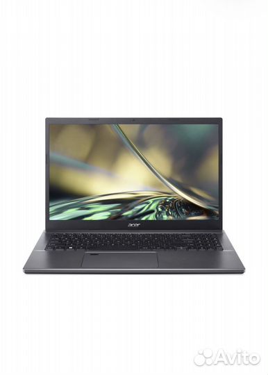 Ноутбук Acer Aspire 5