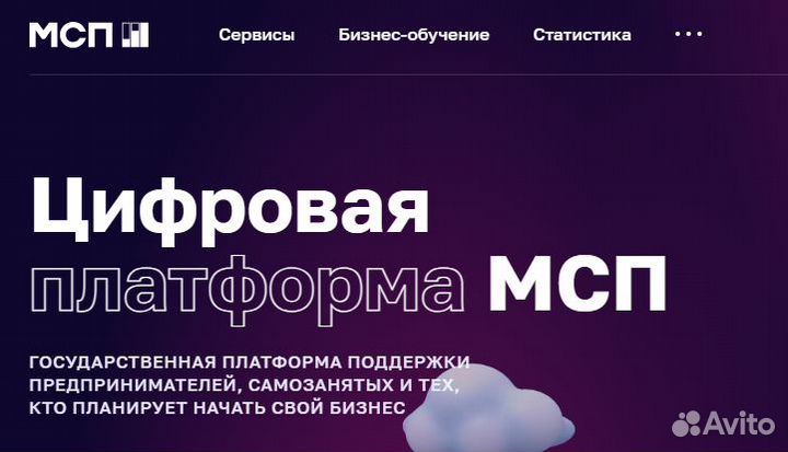 Выход на маркетплейсы Wildberries Ozon