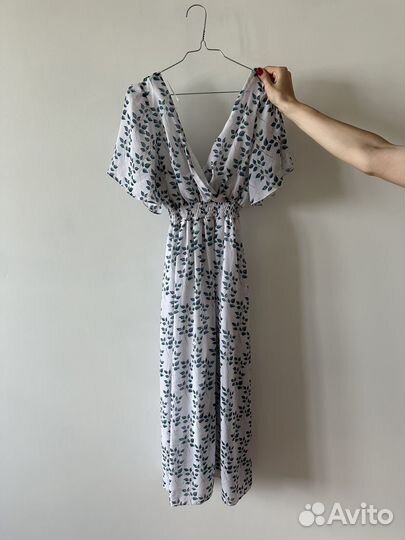 Платье Adli store one size