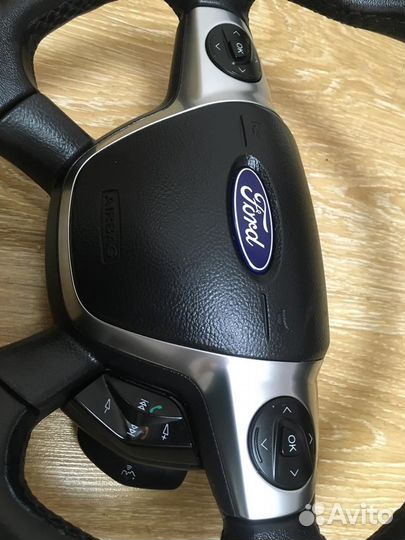 3Гур Эгур Насос Opel Astra H 2006-2014 Рестайли