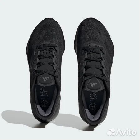 Мужские кроссовки Adidas для бега shift FWD