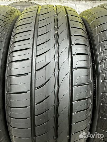 Pirelli Cinturato P1 185/60 R14