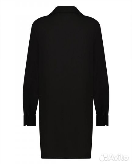 Пляжное платье Hunkemoller S