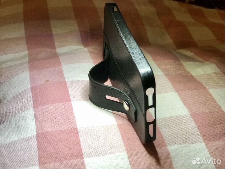 Чехол для iPhone 5/5s