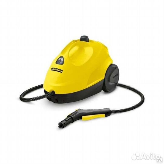 Мытьё балкона