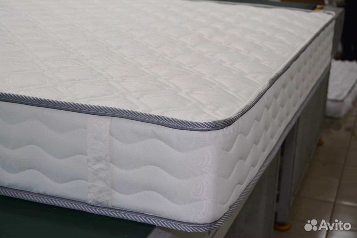 Матрас Премиум