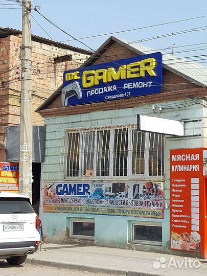 Kinect для xbox 360