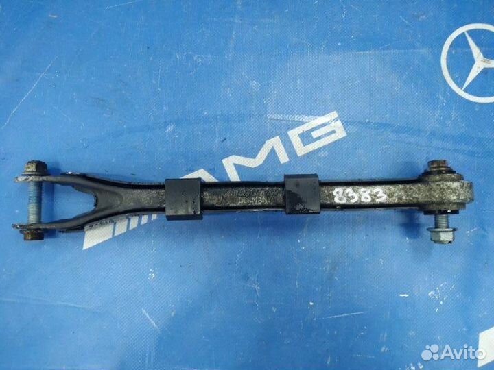 Рычаг задний левый Mercedes Cls 350 W219 272.964