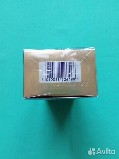 Парфюмерная вода Avon Attraction Game для нее 50мл