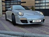 Porsche 911 Carrera 3.4 AT, 2000, 100 000 км, с пробегом, цена 2 550 000 руб.