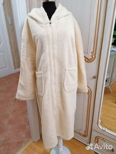 Кардиган женский 52 54 размер