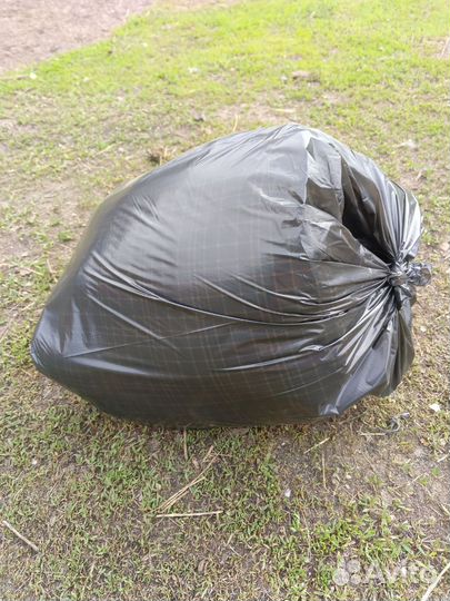 Детская одежда для девочек 74 80 пакетом