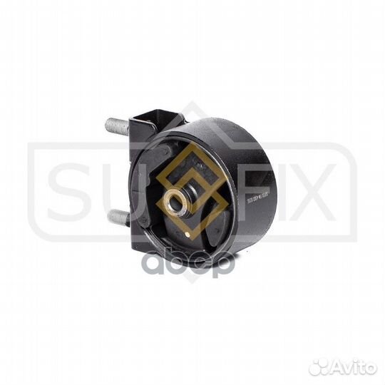 Опора двигателя перед FM4302 sufix