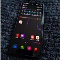 Samsung Galaxy S10 Lite, 6/128 ГБ