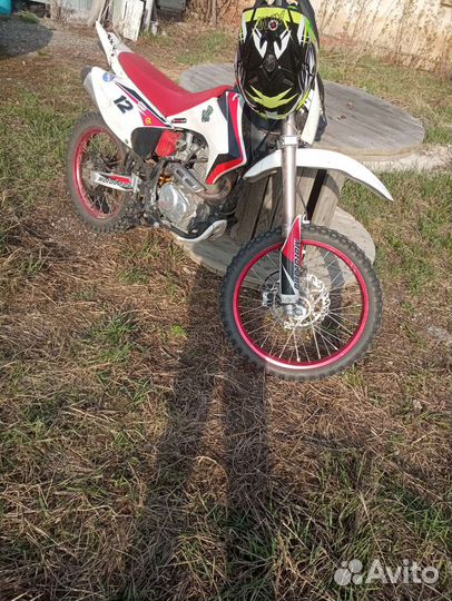 Продам, мото