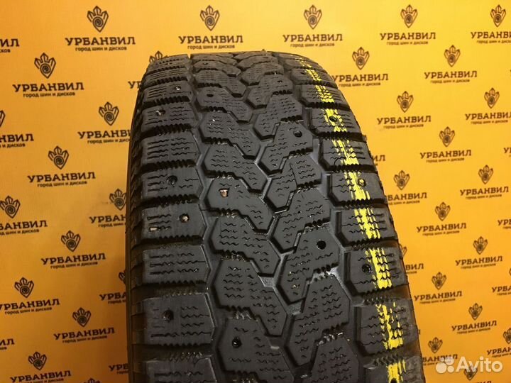 Yokohama Ice Guard F700Z 185/70 R14 88Q