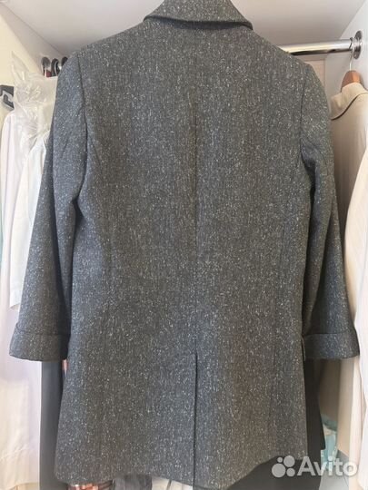 Пиджак женский lusio