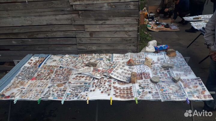 Значки/Знаки СССР по хорошей цене