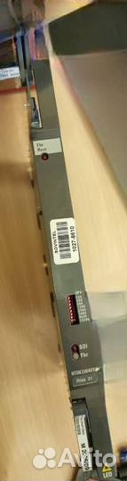 Платы для Nortel