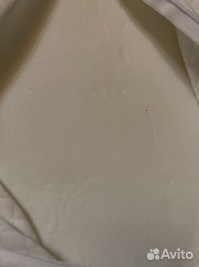 Кокон для новорожденных