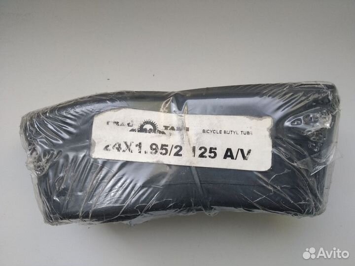 Велоаксессуары и запчасти к велосипедам