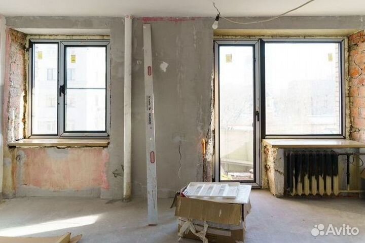 Пластиковые окна и балконы с доставкой