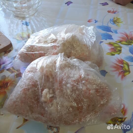 Капуста квашеная