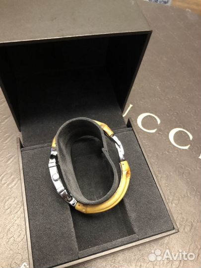 Часы женские gucci