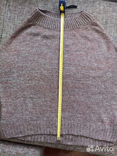 Кофта женская