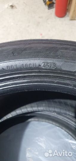 Nokian Tyres Hakkapeliitta R2 215/50 R17 95R