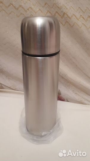 Мелкая техника для кухни