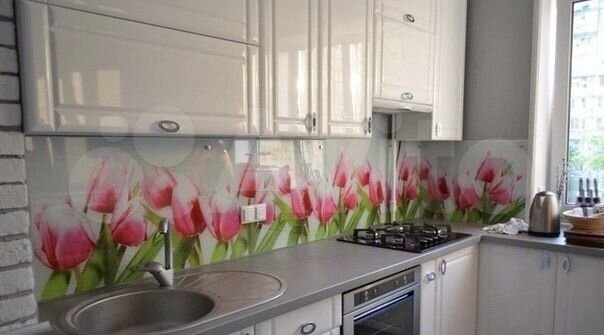 2-к. квартира, 72 м², 7/16 эт.