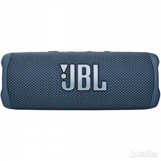 Колонка JBL Flip 6 новая оригинал (разные цвета)