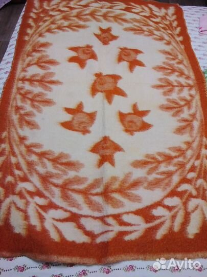 Одеяла детские