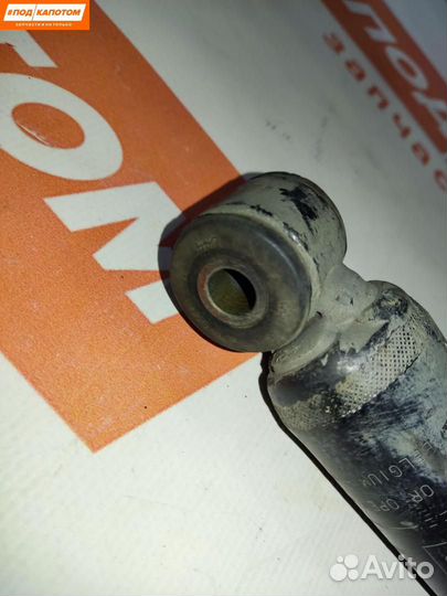 Стойка амортизатора задняя Ford Kuga 2 2015