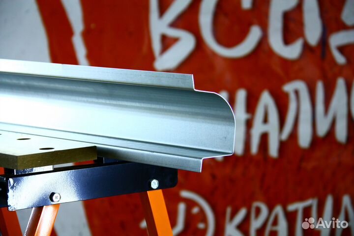 Внутренний ремонтный порог Toyota Land Cruiser Pra