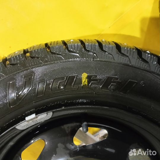 Viatti Brina Nordico V-522 185/65 R15