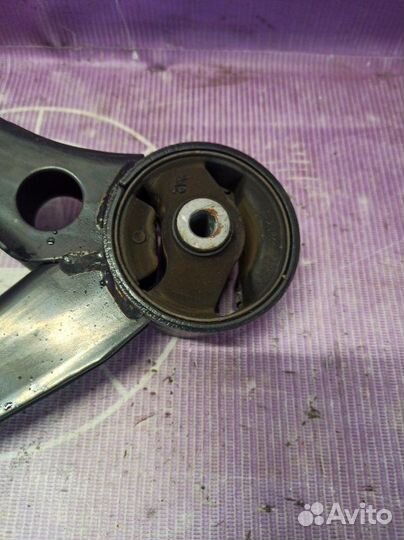 Подушка АКПП Mitsubishi Outlander Xl CW6W 6B31