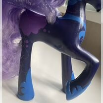 nightmare moon - Авито | Объявления во всех регионах: купить вещь ...