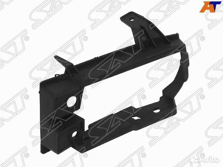 SAT ST-TYS1-219B-2 Крепление птф toyota succeed 02