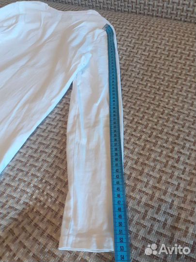 Свитшот, футболка