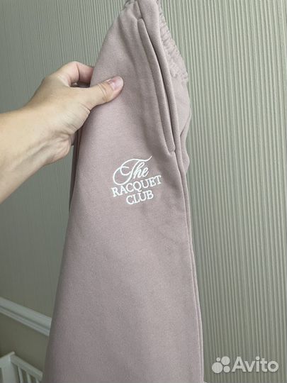 Брюки для девочки lime 134