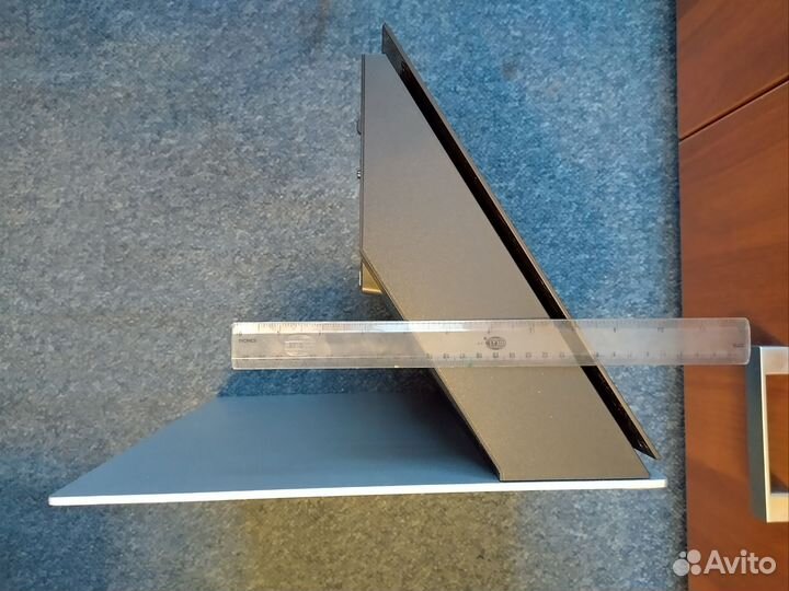 Подставка под телевизор LG