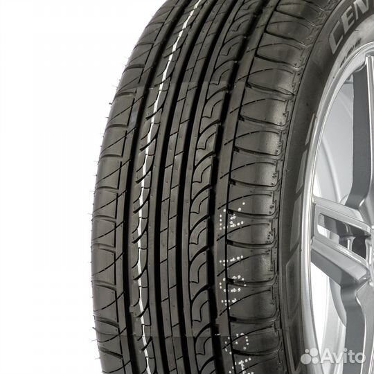 Centara Vanti Touring 205/60 R16 96V