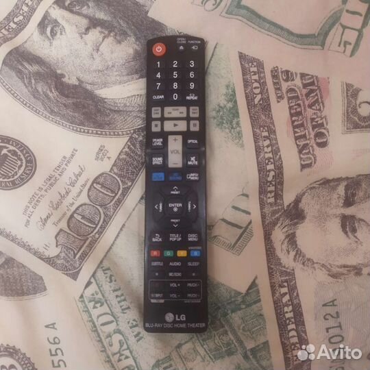 Домашний кинотеатр lg 5 1