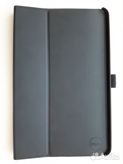 Чехол на планшет Dell Venue 8 /3830-8106